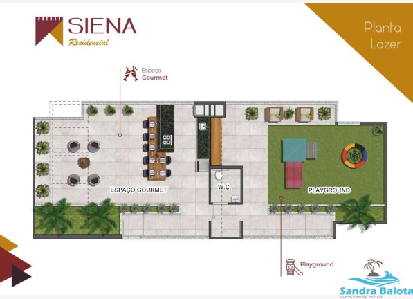 Imagem Apartamento com 2 Quartos à Venda, 64 m² em Itaguá - Ubatuba Imagem Apartamento com 2 Quartos à Venda, 64 m² em Itaguá - Ubatuba