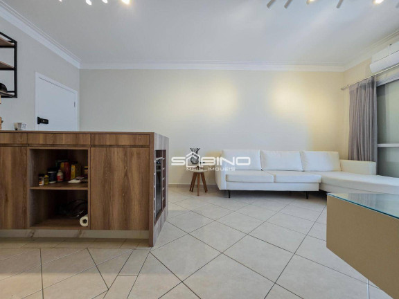 Imagem Apartamento com 3 Quartos à Venda, 87 m² em Riviera De São Lourenço - Bertioga