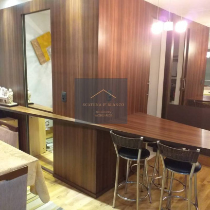 Imagem Casa de Condomínio com 3 Quartos à Venda, 172 m² em Condomínio Villa Campolim - Sorocaba Imagem Casa de Condomínio com 3 Quartos à Venda, 172 m² em Condomínio Villa Campolim - Sorocaba
