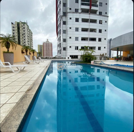 Imagem Imóvel com 2 Quartos à Venda, 65 m² em Jurunas - Belém Imagem Imóvel com 2 Quartos à Venda, 65 m² em Jurunas - Belém