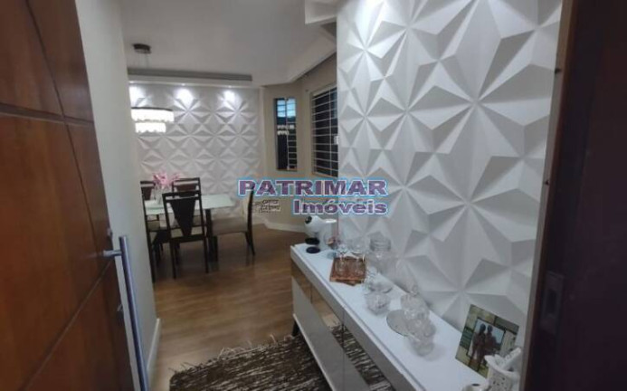 Imagem Casa com 2 Quartos à Venda, 160 m² em Itaipuaçu - Maricá Imagem Casa com 2 Quartos à Venda, 160 m² em Itaipuaçu - Maricá