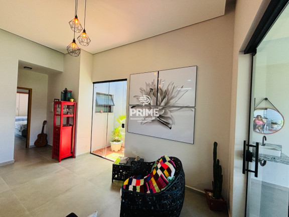 Imagem Casa com 3 Quartos à Venda, 162 m² em Centro - Caraguatatuba Imagem Casa com 3 Quartos à Venda, 162 m² em Centro - Caraguatatuba