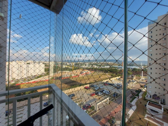 Imagem Imóvel com 3 Quartos à Venda, 90 m² em Engordadouro - Jundiaí Imagem Imóvel com 3 Quartos à Venda, 90 m² em Engordadouro - Jundiaí