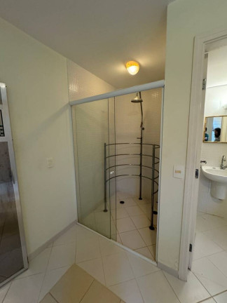 Imagem Casa de Condomínio com 5 Quartos à Venda, 849 m² em Pinheiral Ii - Atibaia