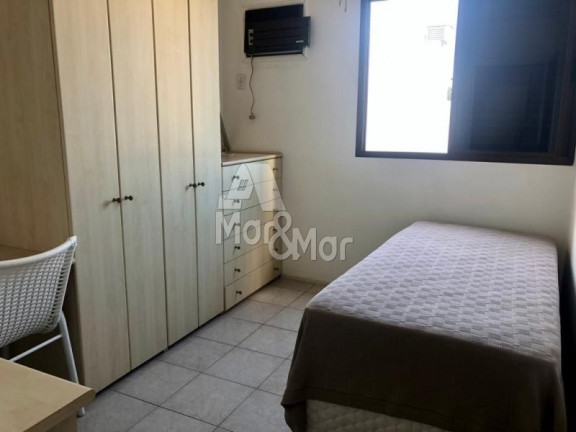 Imagem Apartamento com 3 Quartos à Venda, 130 m² em Pitangueiras - Guarujá Imagem Apartamento com 3 Quartos à Venda, 130 m² em Pitangueiras - Guarujá