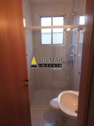 Imagem Casa com 5 Quartos à Venda, 1.023 m² em Eldorado - Diadema Imagem Casa com 5 Quartos à Venda, 1.023 m² em Eldorado - Diadema