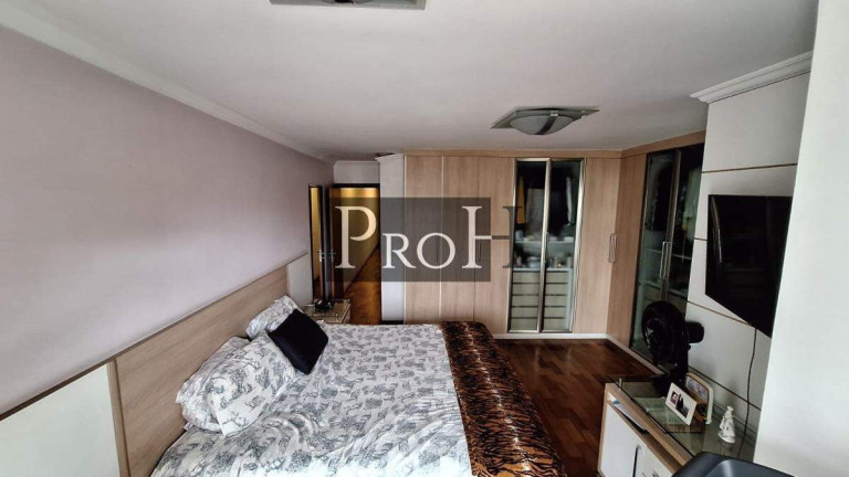 Imagem Sobrado com 4 Quartos à Venda, 250 m² em Vila Valparaíso - Santo André Imagem Sobrado com 4 Quartos à Venda, 250 m² em Vila Valparaíso - Santo André