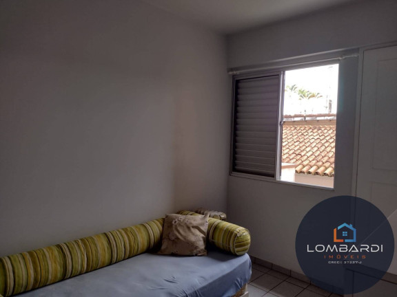 Imagem Apartamento com 2 Quartos à Venda, 68 m² em Centro - Ubatuba