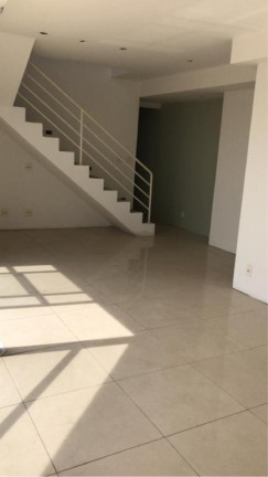Imagem Apartamento com 4 Quartos à Venda, 213 m² em Casa Branca - Santo André Imagem Apartamento com 4 Quartos à Venda, 213 m² em Casa Branca - Santo André