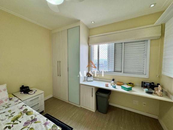 Imagem Apartamento com 3 Quartos à Venda, 99 m² em Tatuapé - São Paulo Imagem Apartamento com 3 Quartos à Venda, 99 m² em Tatuapé - São Paulo