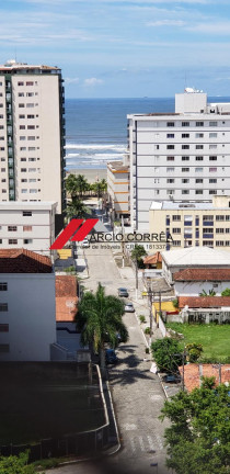 Imagem Apartamento com 3 Quartos à Venda ou Locação, 114 m² em Aviação - Praia Grande Imagem Apartamento com 3 Quartos à Venda ou Locação, 114 m² em Aviação - Praia Grande