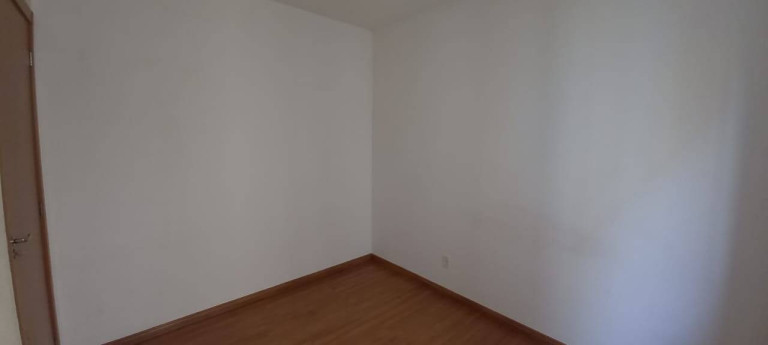 Imagem Apartamento com 2 Quartos para Alugar,  em Parque Senhor Do Bonfim - Taubaté