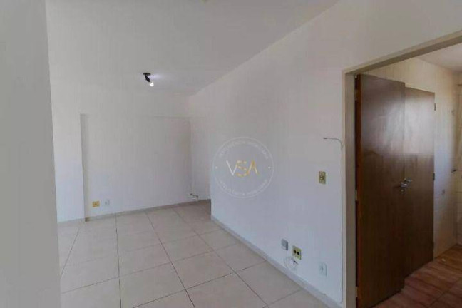 Imagem Apartamento com 1 Quarto para Alugar, 65 m² em Vila Itapura - Campinas Imagem Apartamento com 1 Quarto para Alugar, 65 m² em Vila Itapura - Campinas