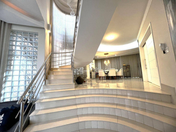 Imagem Casa com 3 Quartos à Venda, 260 m² em Terras De Piracicaba Iii - Piracicaba Imagem Casa com 3 Quartos à Venda, 260 m² em Terras De Piracicaba Iii - Piracicaba