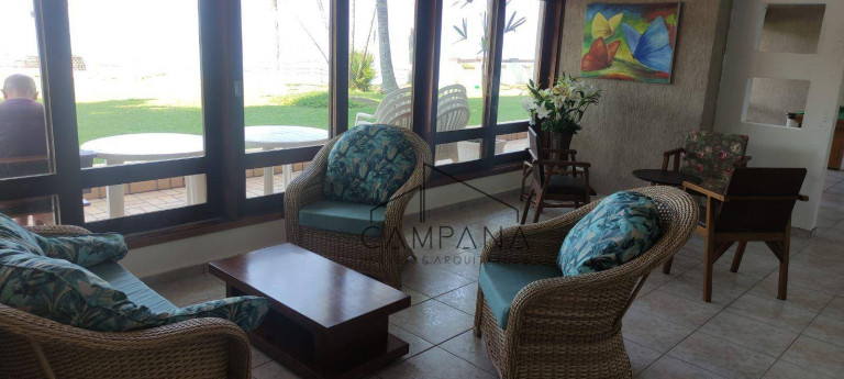 Imagem Apartamento com 2 Quartos à Venda, 62 m² em Prainha - Caraguatatuba Imagem Apartamento com 2 Quartos à Venda, 62 m² em Prainha - Caraguatatuba