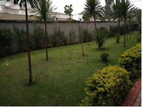Imagem Apartamento com 2 Quartos à Venda, 48 m² em Jardim Novo Mundo - Sorocaba Imagem Apartamento com 2 Quartos à Venda, 48 m² em Jardim Novo Mundo - Sorocaba