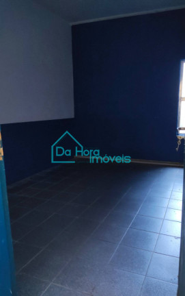 Imagem Casa com 12 Quartos à Venda, 798 m² em Vila Atlântica - Mongaguá Imagem Casa com 12 Quartos à Venda, 798 m² em Vila Atlântica - Mongaguá