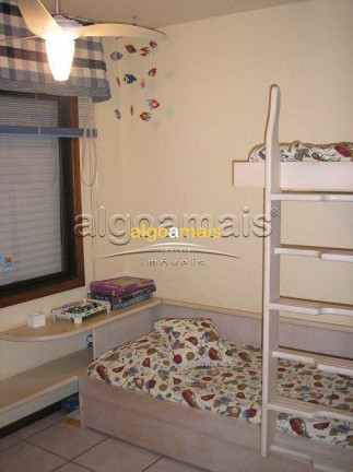 Imóvel com 2 Quartos à Venda, 65 m² em Atlântida - Xangri-lá