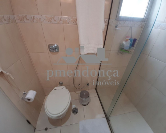 Imagem Apartamento com 4 Quartos à Venda, 191 m² em Santa Cecília - São Paulo Imagem Apartamento com 4 Quartos à Venda, 191 m² em Santa Cecília - São Paulo