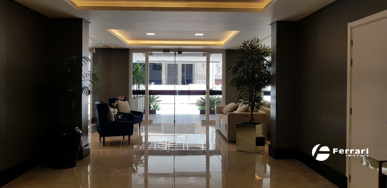 Imagem Apartamento com 3 Quartos à Venda, 131 m² em Navegantes - Capao Da Canoa Imagem Apartamento com 3 Quartos à Venda, 131 m² em Navegantes - Capao Da Canoa