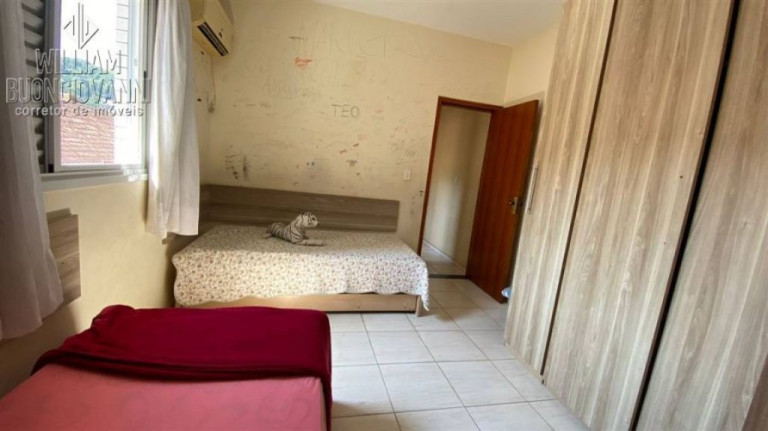 Imagem Sobrado com 3 Quartos à Venda, 146 m² em Canto Do Forte - Praia Grande Imagem Sobrado com 3 Quartos à Venda, 146 m² em Canto Do Forte - Praia Grande