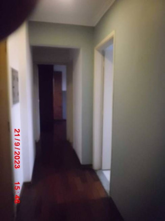 Imagem Apartamento com 1 Quarto para Alugar, 55 m² em Cambuci - São Paulo