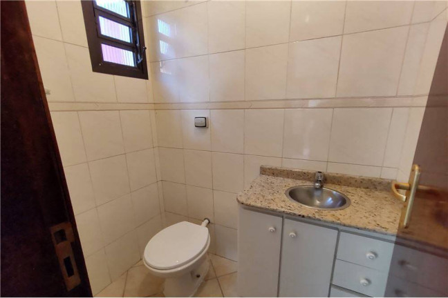 Imagem Sobrado com 3 Quartos à Venda, 173 m² em Sítio Da Figueira - São Paulo