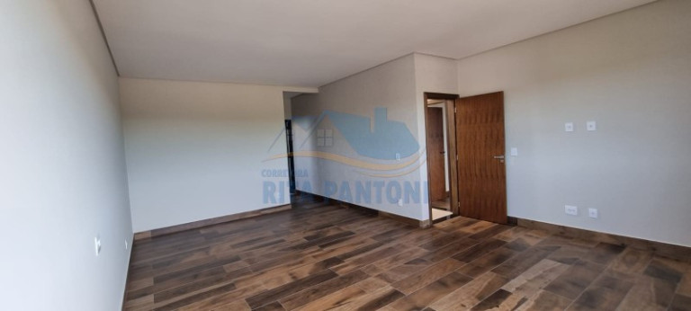Imagem Casa de Condomínio com 4 Quartos à Venda, 420 m² em Alphaville - Ribeirão Preto Imagem Casa de Condomínio com 4 Quartos à Venda, 420 m² em Alphaville - Ribeirão Preto