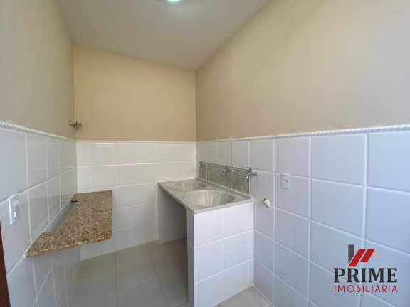Imagem Casa com 3 Quartos à Venda, 149 m² em Bela Vista - Lagoa Santa