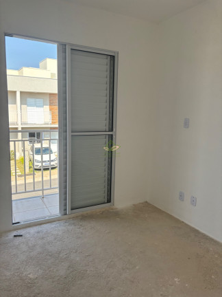 Imagem Casa de Condomínio com 2 Quartos à Venda, 79 m² em Loteamento Santo Antônio - Itatiba Imagem Casa de Condomínio com 2 Quartos à Venda, 79 m² em Loteamento Santo Antônio - Itatiba