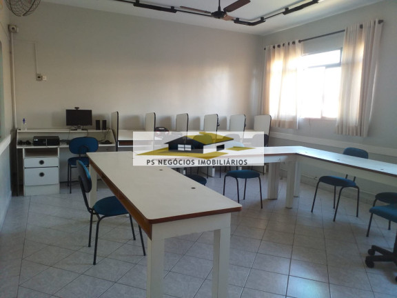 Imagem Imóvel Comercial à Venda, 250 m² em Assunção - São Bernardo Do Campo Imagem Imóvel Comercial à Venda, 250 m² em Assunção - São Bernardo Do Campo