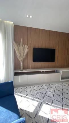 Imagem Apartamento com 3 Quartos à Venda, 128 m² em Centro - Bento Gonçalves Imagem Apartamento com 3 Quartos à Venda, 128 m² em Centro - Bento Gonçalves