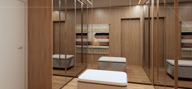 Imagem Casa com 3 Quartos à Venda, 179 m² em Centro Cívico - Curitiba Imagem Casa com 3 Quartos à Venda, 179 m² em Centro Cívico - Curitiba