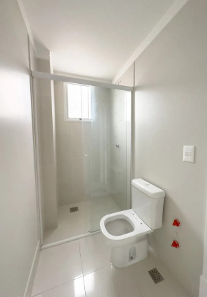 Imagem Apartamento com 3 Quartos à Venda, 142 m² em Centro - Balneário Camboriú