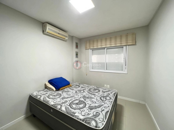 Imagem Apartamento com 3 Quartos à Venda, 97 m² em Navegantes - Capão Da Canoa