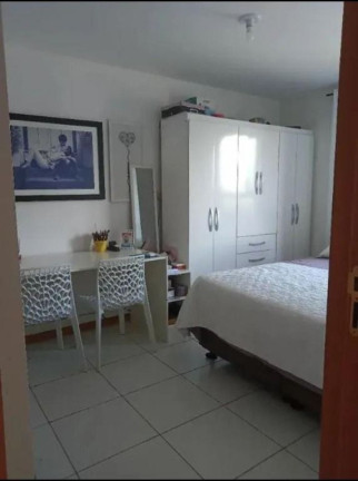 Imagem Apartamento com 2 Quartos à Venda, 61 m² em Altiplano Cabo Branco - João Pessoa
