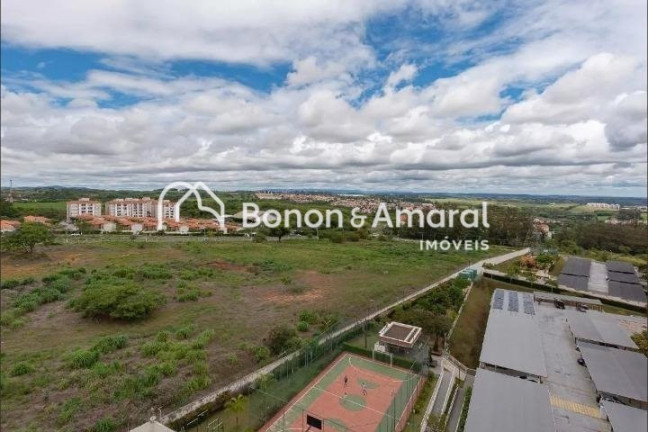 Imagem Apartamento com 3 Quartos à Venda, 160 m² em Parque Prado - Campinas Imagem Apartamento com 3 Quartos à Venda, 160 m² em Parque Prado - Campinas