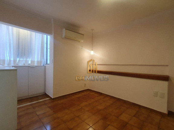 Imagem Apartamento com 3 Quartos à Venda, 95 m² em Setor Bela Vista - Goiânia