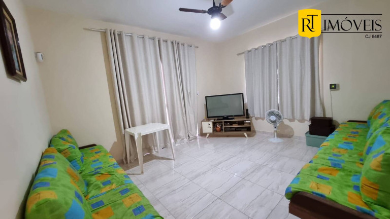 Imagem Casa com 3 Quartos à Venda, 300 m² em Balneário Das Conchas - São Pedro Da Aldeia Imagem Casa com 3 Quartos à Venda, 300 m² em Balneário Das Conchas - São Pedro Da Aldeia