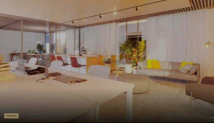 Terreno à Venda, 400 m² em Loteamento Alphaville Campinas - Campinas