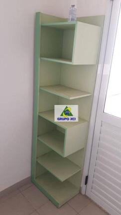 Imagem Apartamento com 3 Quartos à Venda, 81 m² em Mansões Santo Antônio - Campinas Imagem Apartamento com 3 Quartos à Venda, 81 m² em Mansões Santo Antônio - Campinas