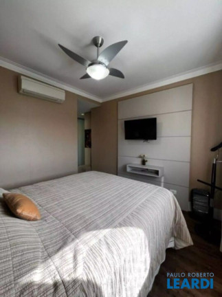 Imagem Apartamento com 3 Quartos à Venda, 147 m² em Centro - São Bernardo Do Campo Imagem Apartamento com 3 Quartos à Venda, 147 m² em Centro - São Bernardo Do Campo