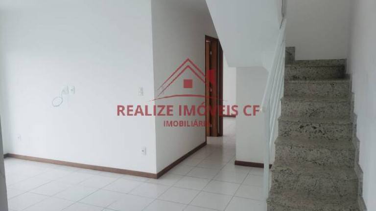 Imagem Cobertura com 3 Quartos à Venda, 204 m² em Passagem - Cabo Frio Imagem Cobertura com 3 Quartos à Venda, 204 m² em Passagem - Cabo Frio
