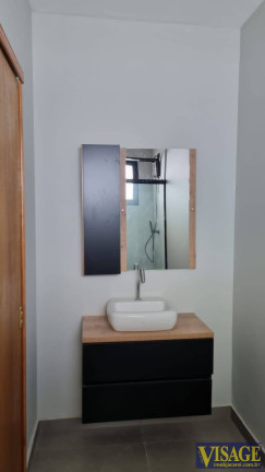 Imagem Casa com 3 Quartos para Alugar, em Jardim Siesta - Jacareí Imagem Casa com 3 Quartos para Alugar, em Jardim Siesta - Jacareí
