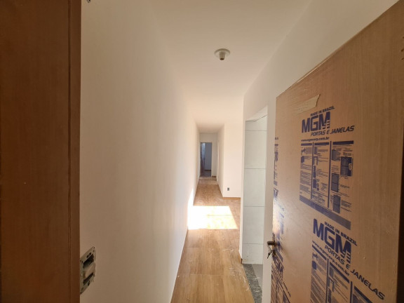 Imagem Apartamento com 2 Quartos à Venda, 51 m² em Residencial Masterville - Sarzedo Imagem Apartamento com 2 Quartos à Venda, 51 m² em Residencial Masterville - Sarzedo