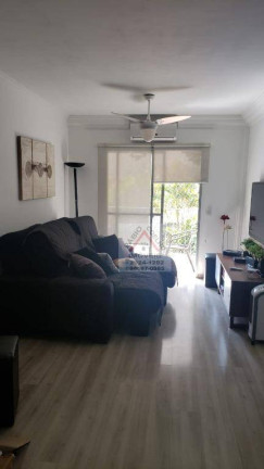 Imagem Apartamento com 2 Quartos à Venda, 78 m² em Vila Mascote - São Paulo Imagem Apartamento com 2 Quartos à Venda, 78 m² em Vila Mascote - São Paulo