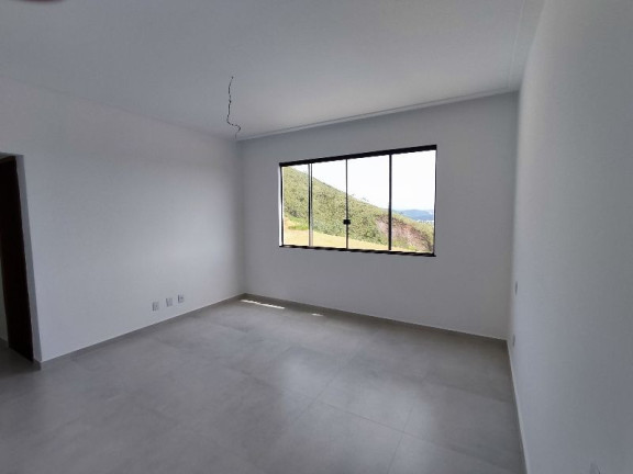 Imagem Imóvel com 3 Quartos à Venda, 162 m² em Vivendas Do Lago - Volta Redonda