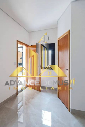 Imagem Casa de Condomínio com 3 Quartos à Venda, 108 m² em Jardim Residencial Villagio Ipanema I - Sorocaba Imagem Casa de Condomínio com 3 Quartos à Venda, 108 m² em Jardim Residencial Villagio Ipanema I - Sorocaba