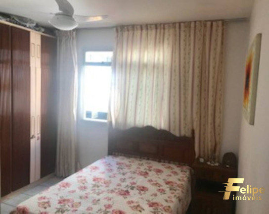 Imagem Imóvel com 4 Quartos à Venda, 140 m² em Centro - Guarapari
