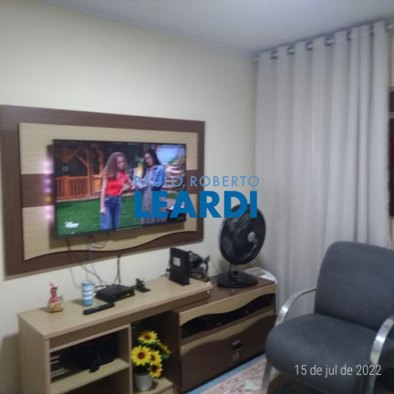 Sobrado com 3 Quartos à Venda, 256 m² em Nova Gerty - São Caetano Do Sul